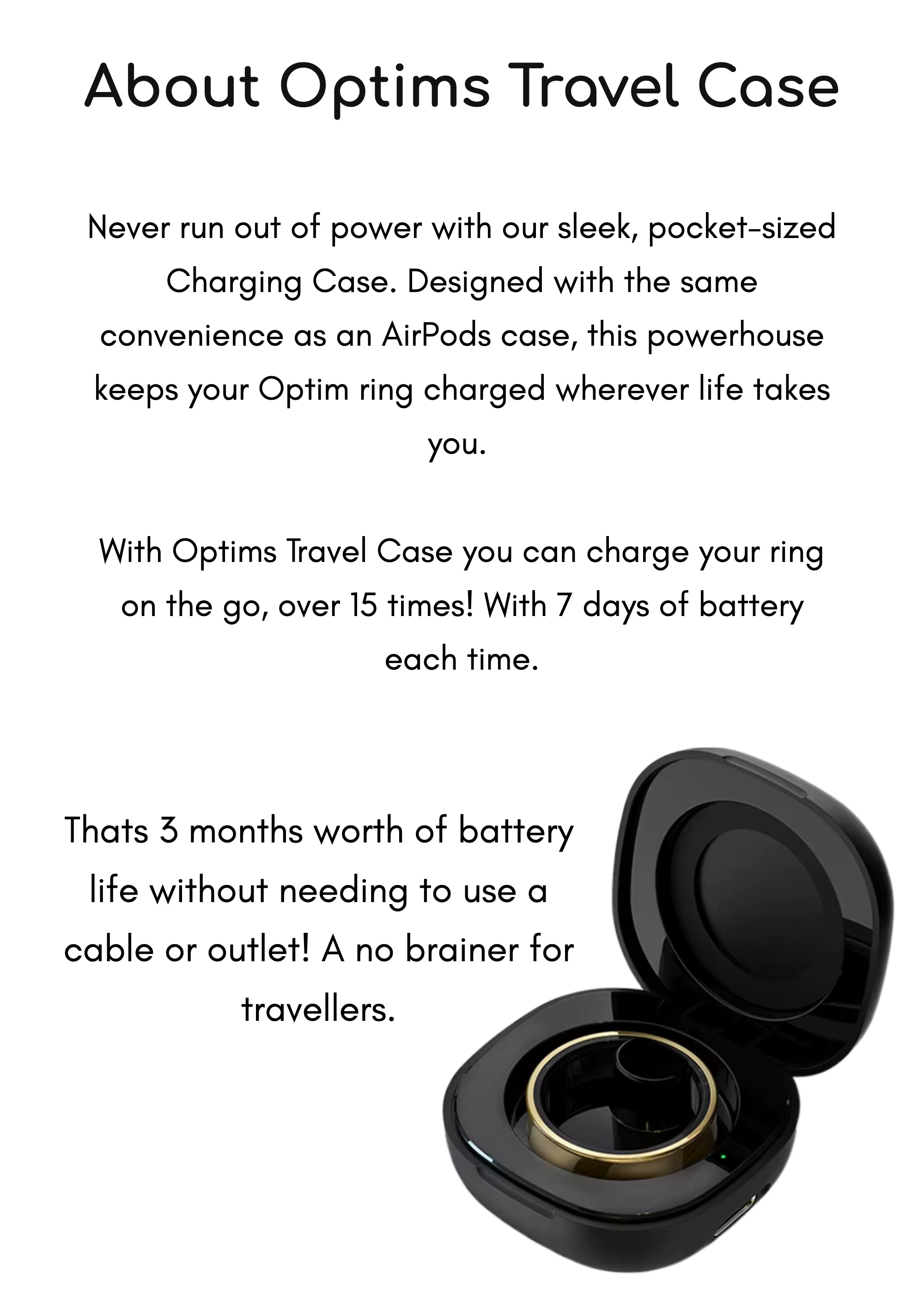 Imagen adaptable