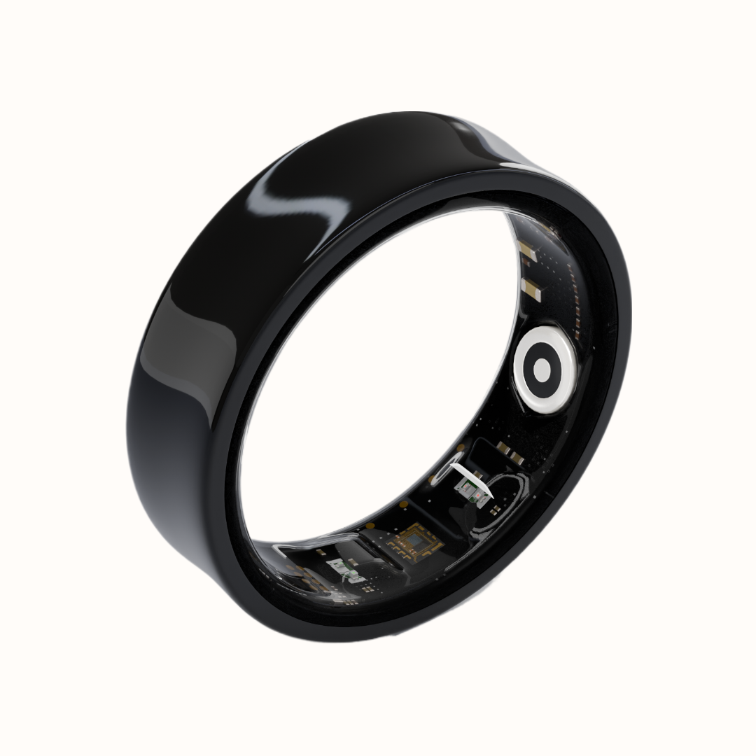 Optim Ring - OPTIM