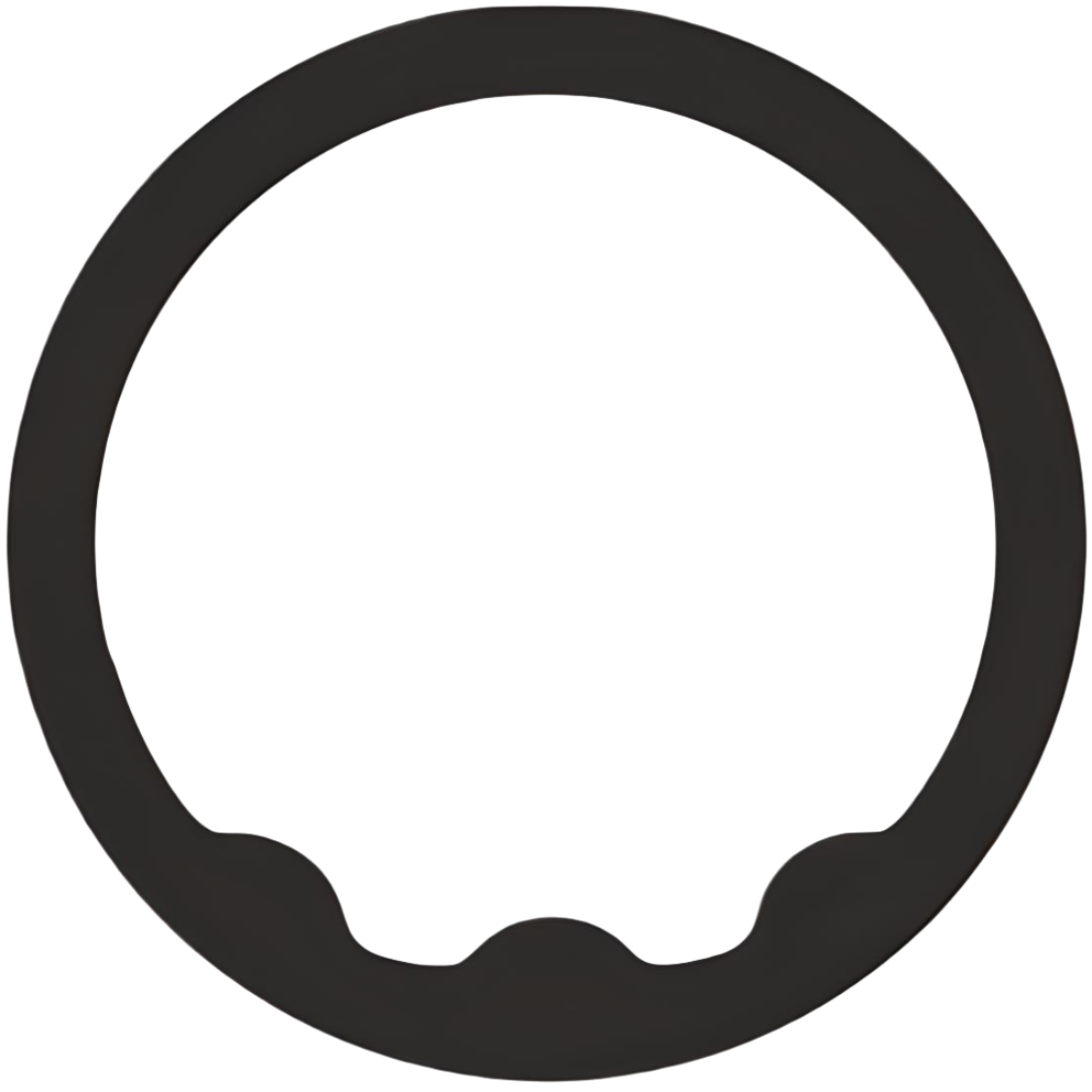 OPTIM