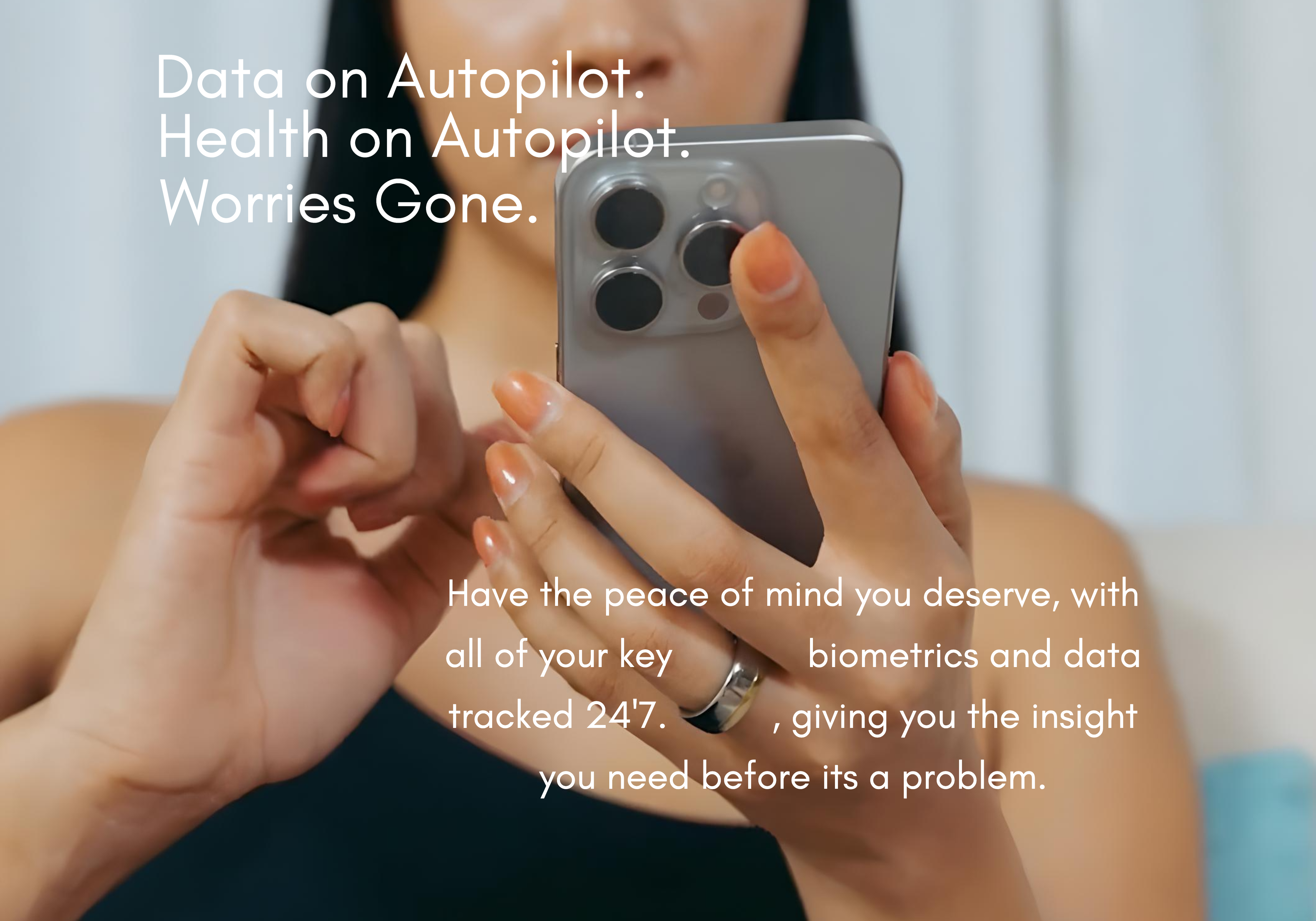 Responsive Image