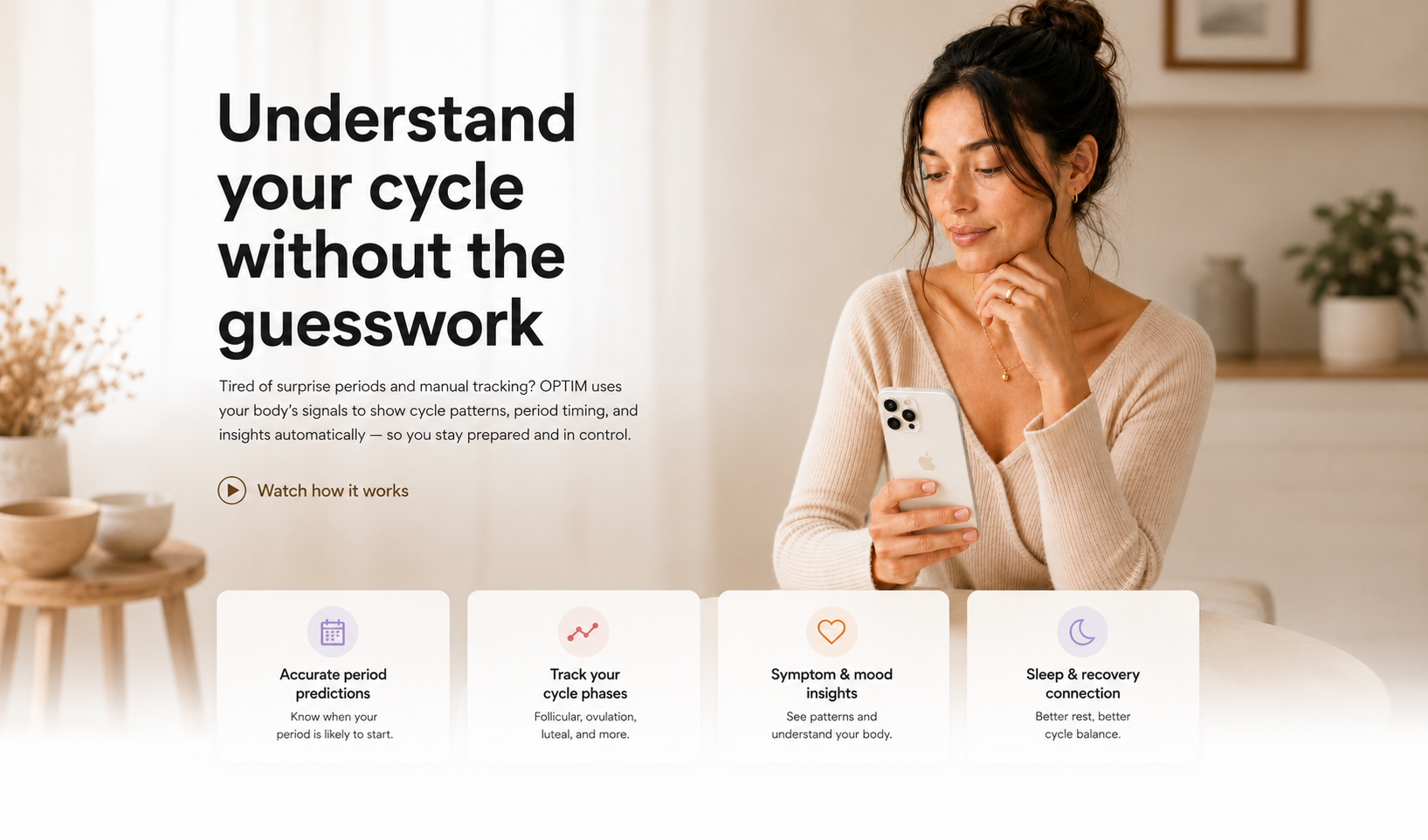 Responsive Image