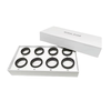 Sizing Kit - OPTIM