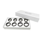 OPTIM ring sizing kit