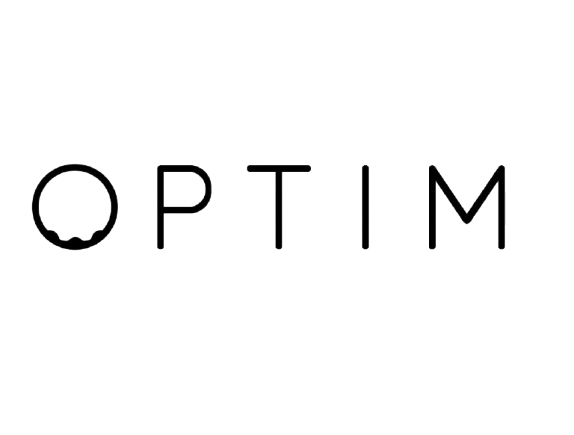 OPTIM