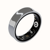 Optim Ring - OPTIM