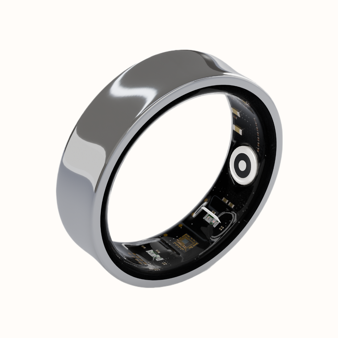 Optim Ring - OPTIM