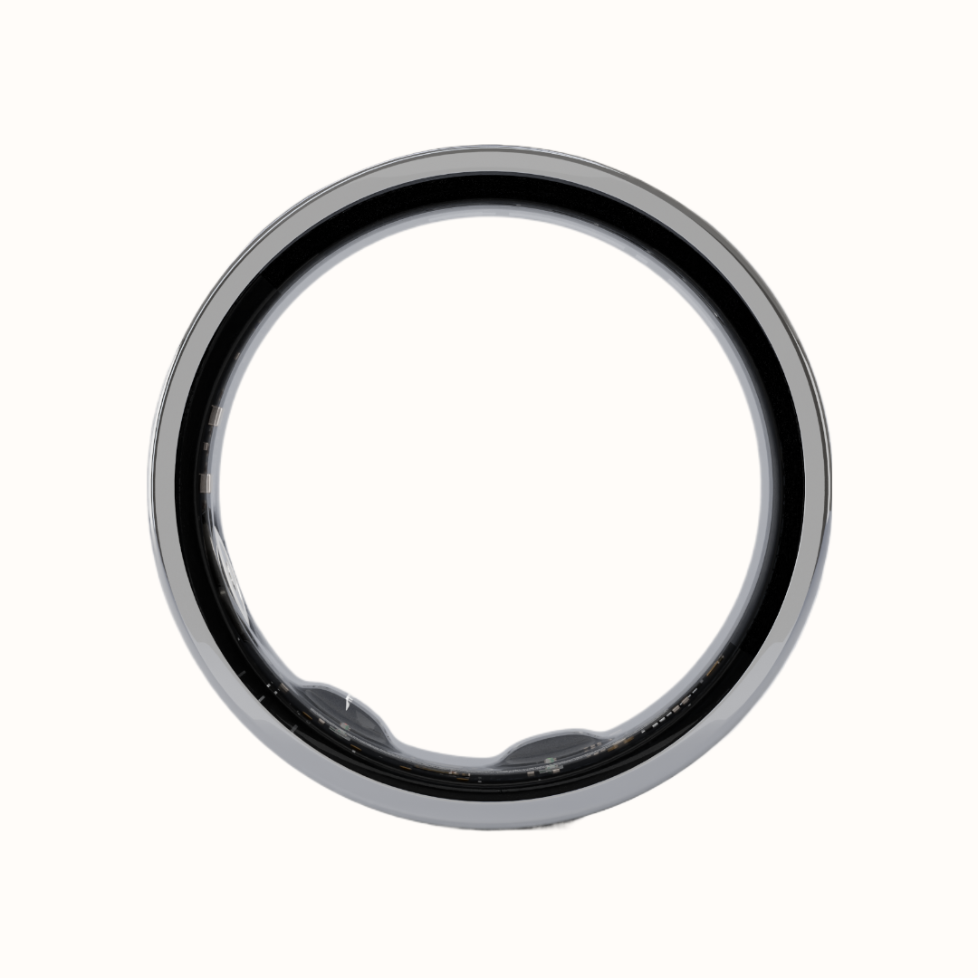 Optim Ring - OPTIM