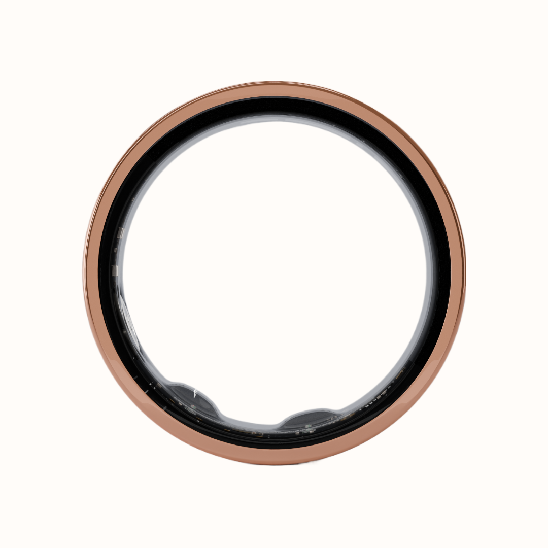 Optim Ring - OPTIM
