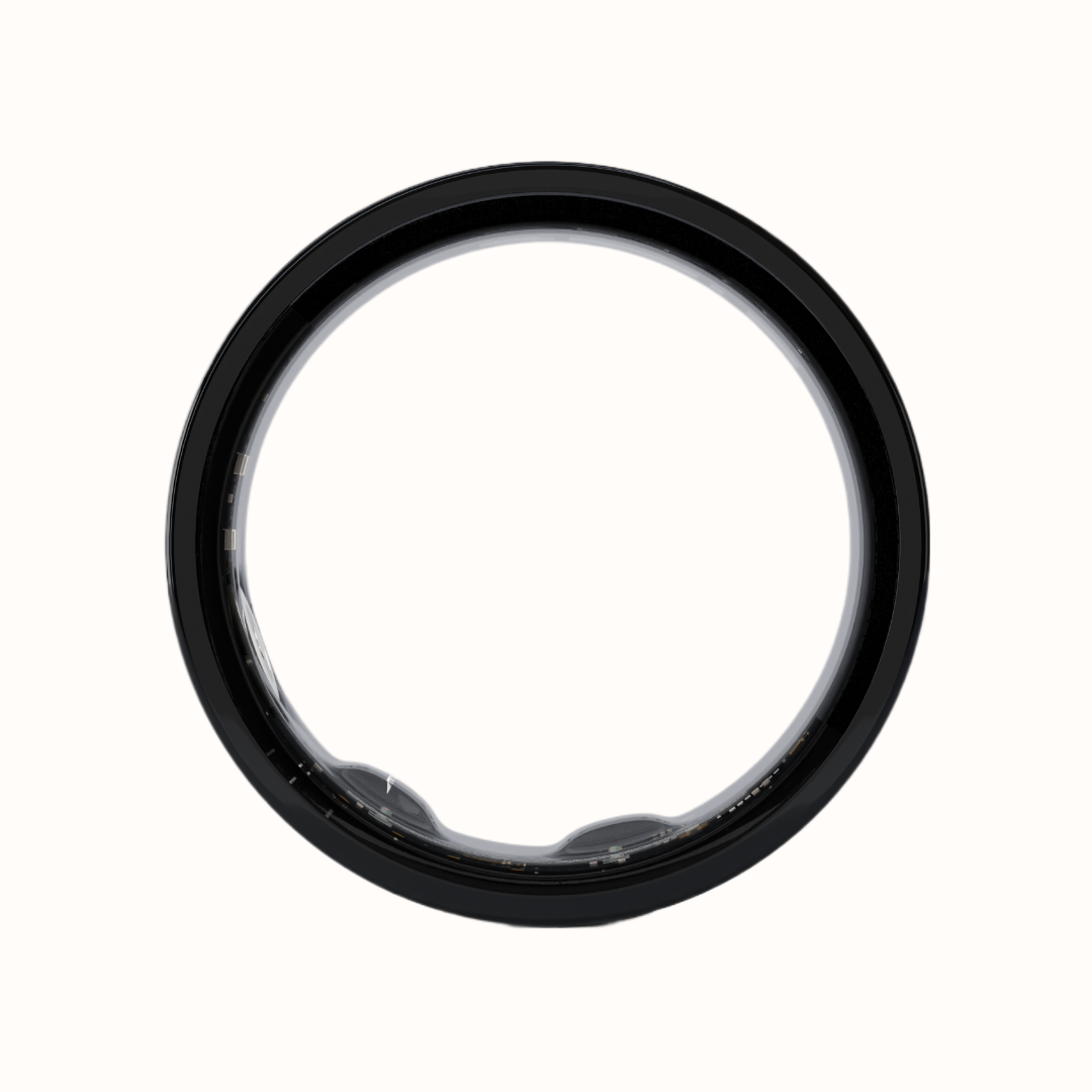 Optim Ring - OPTIM