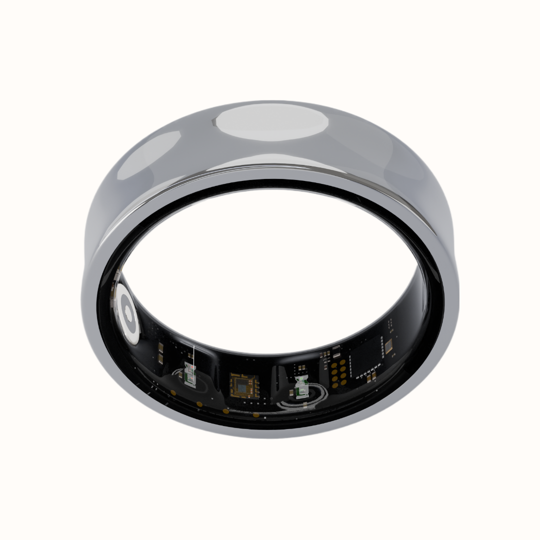 Optim Ring - OPTIM