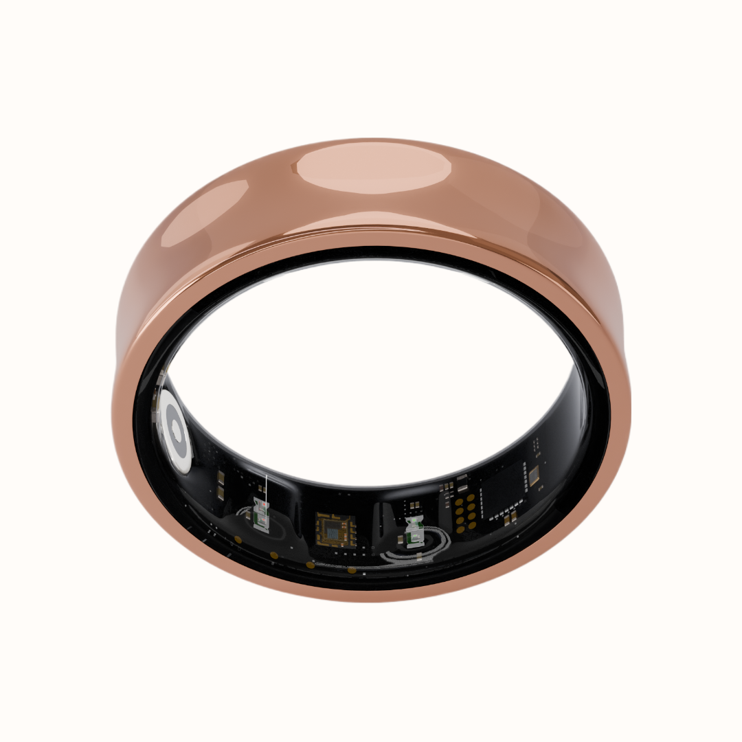 Optim Ring - OPTIM
