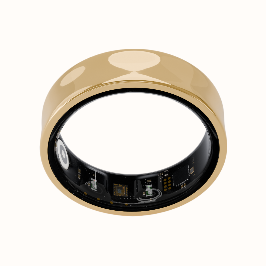 Optim Ring - OPTIM