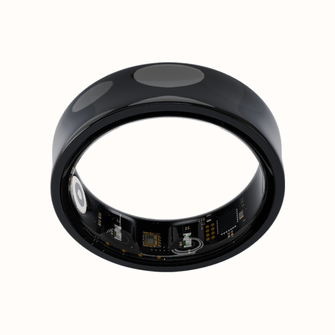 Optim Ring - OPTIM