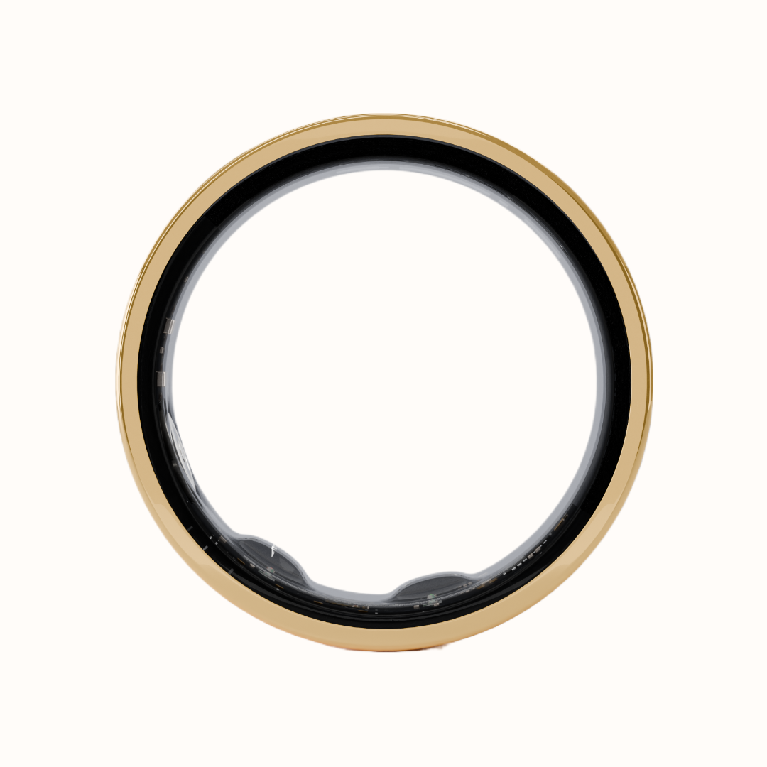 Optim Ring - OPTIM
