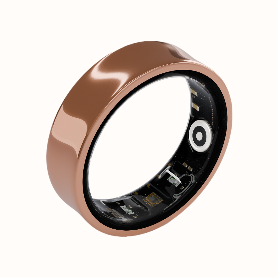 Optim Ring - OPTIM