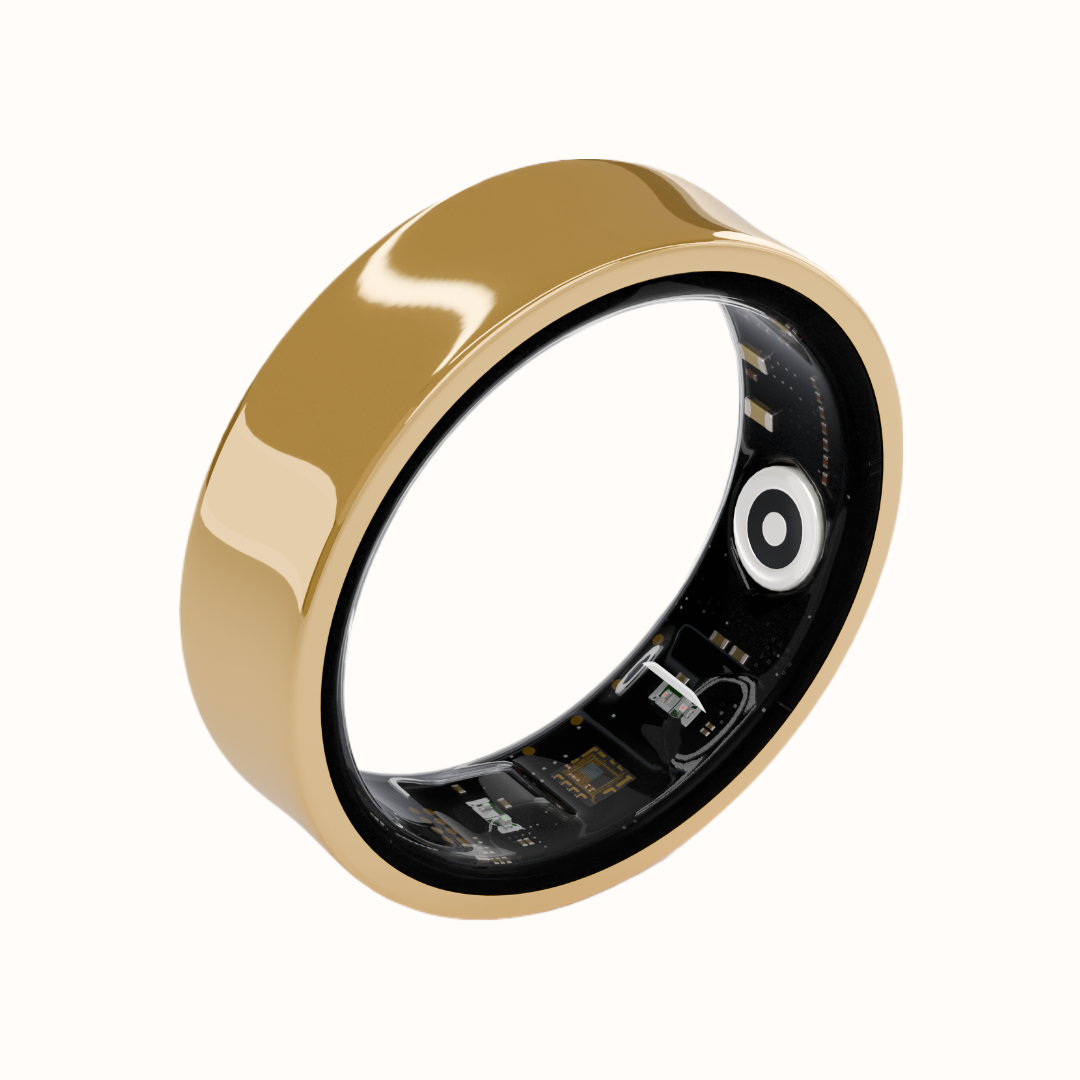 Optim Ring - OPTIM