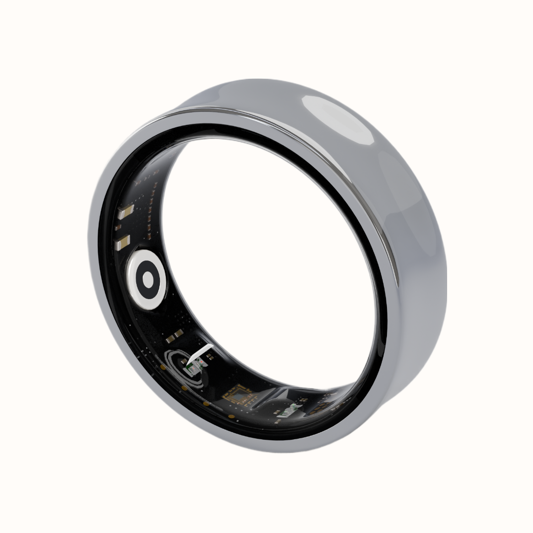 Optim Ring - OPTIM