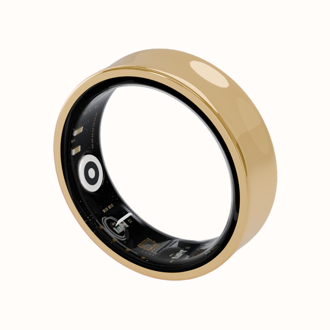 Optim Ring - OPTIM