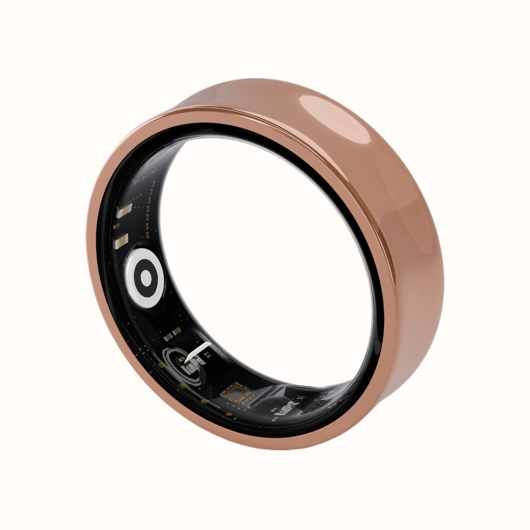 Optim Ring - OPTIM