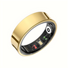 Optim Ring - Gold
