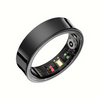 Optim Ring - Black