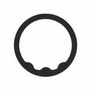 OPTIM logo