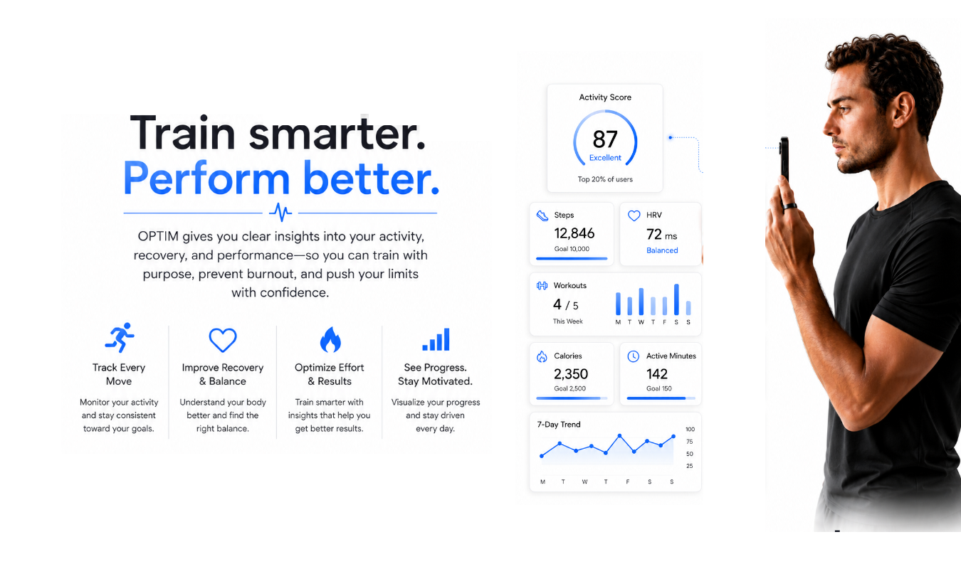 Responsive Image