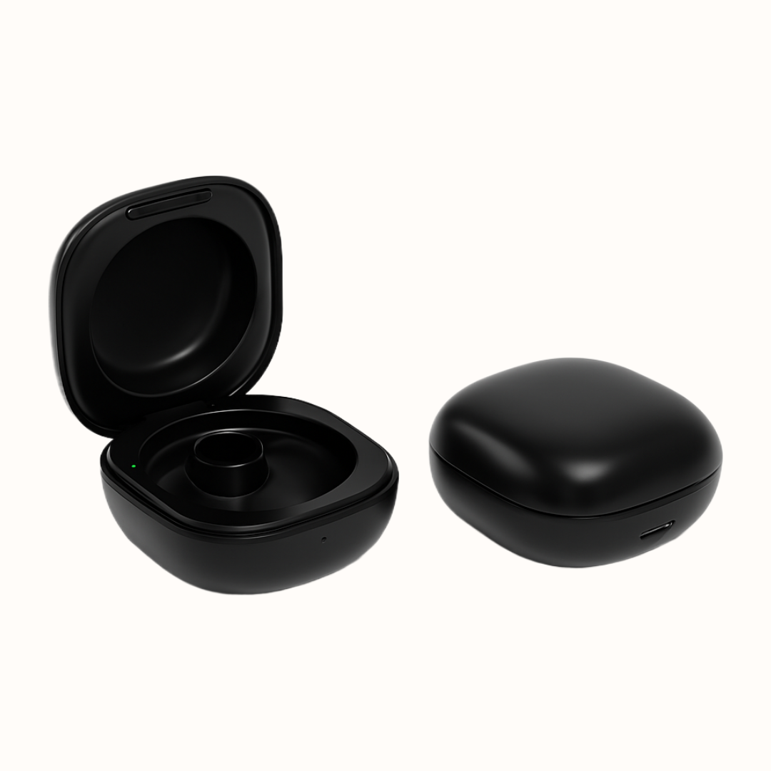 Travel Case