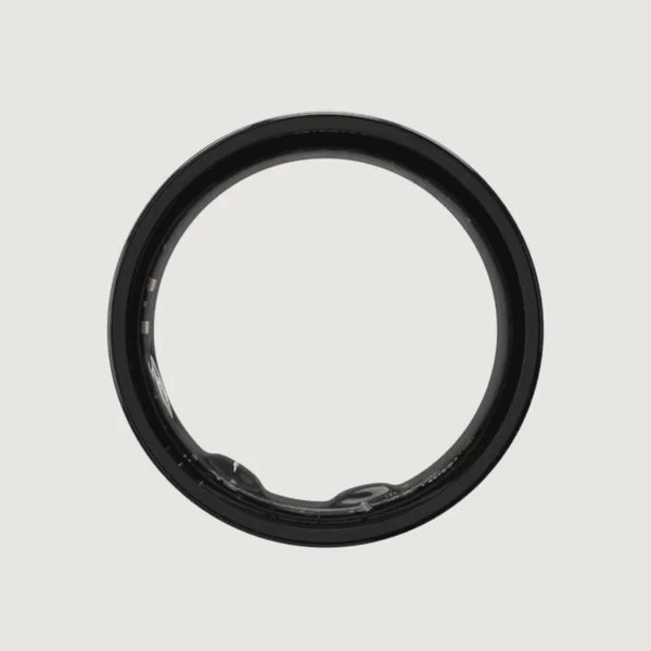 Optim Ring