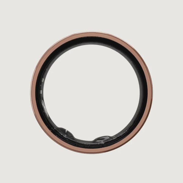 Optim Ring