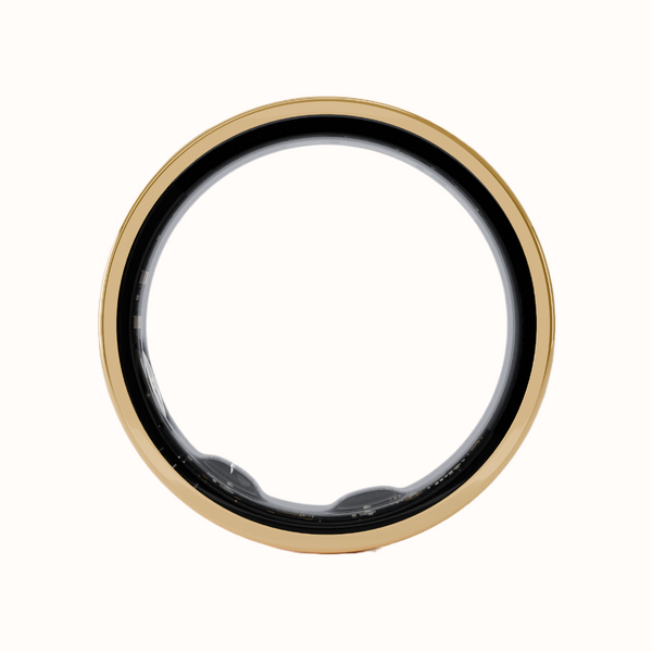 Optim Ring