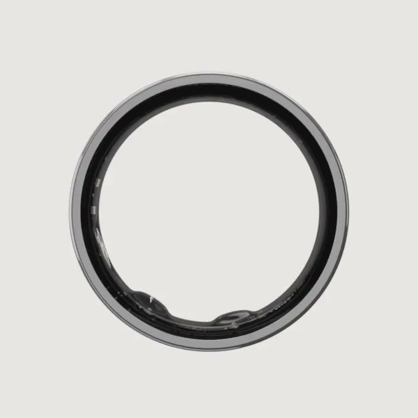 Optim Ring